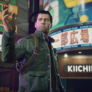 Dead Rising 4: Frank's Big Package [PS4] - изображение 3