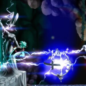 Dust: An Elysian Tail [PS4] - изображение 3