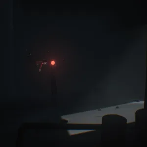 INSIDE [PS4] - изображение 4