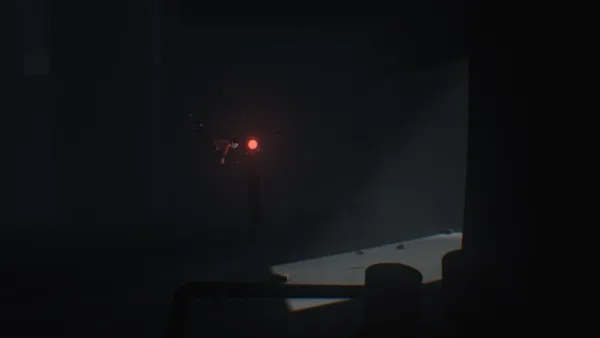 INSIDE [PS4] - изображение 4