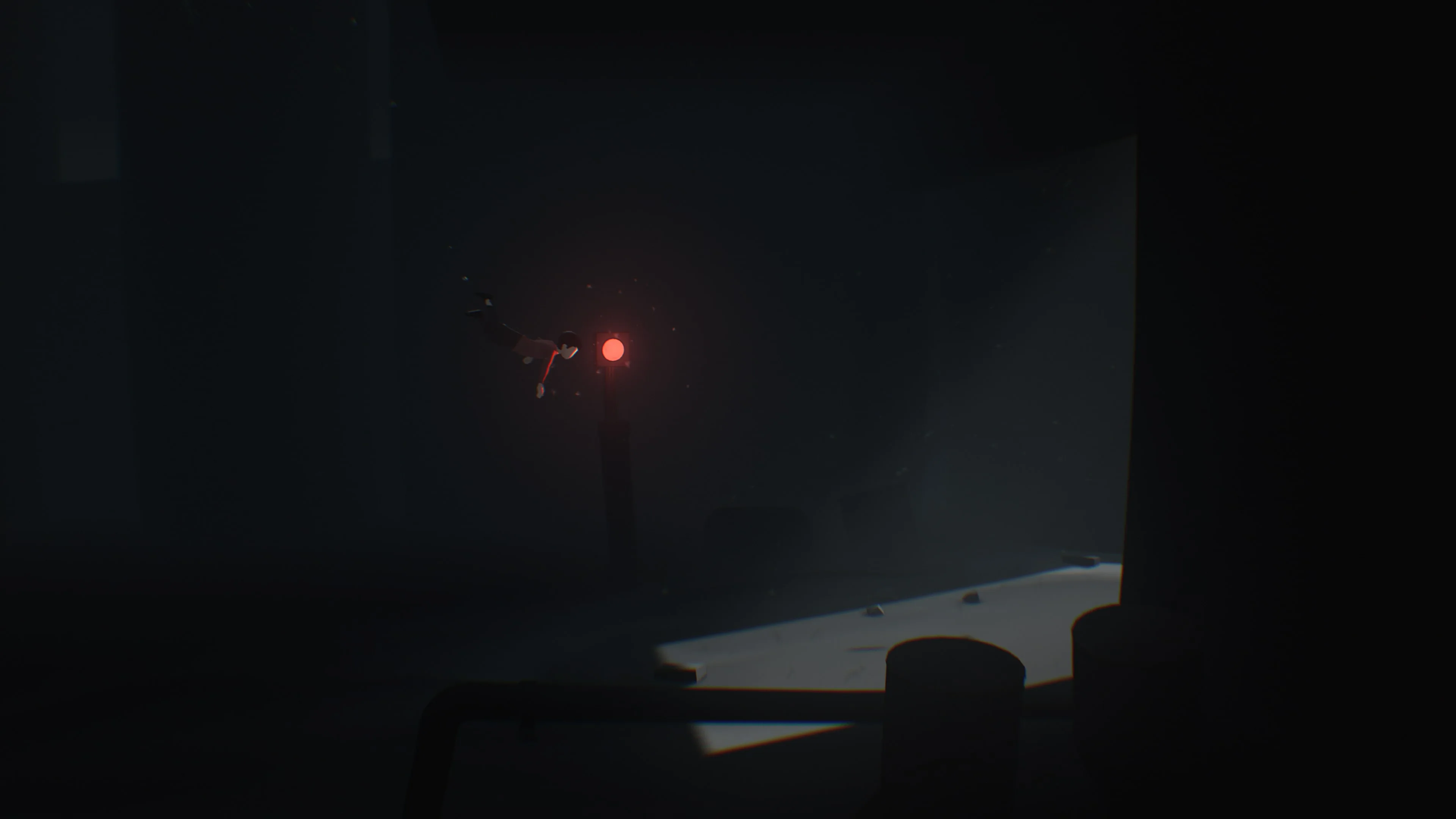 INSIDE [PS4] - изображение 4