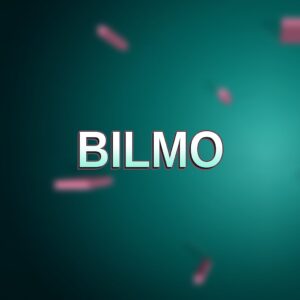 Bilmo [PS5]