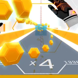 OhShape [PS4] - изображение 4