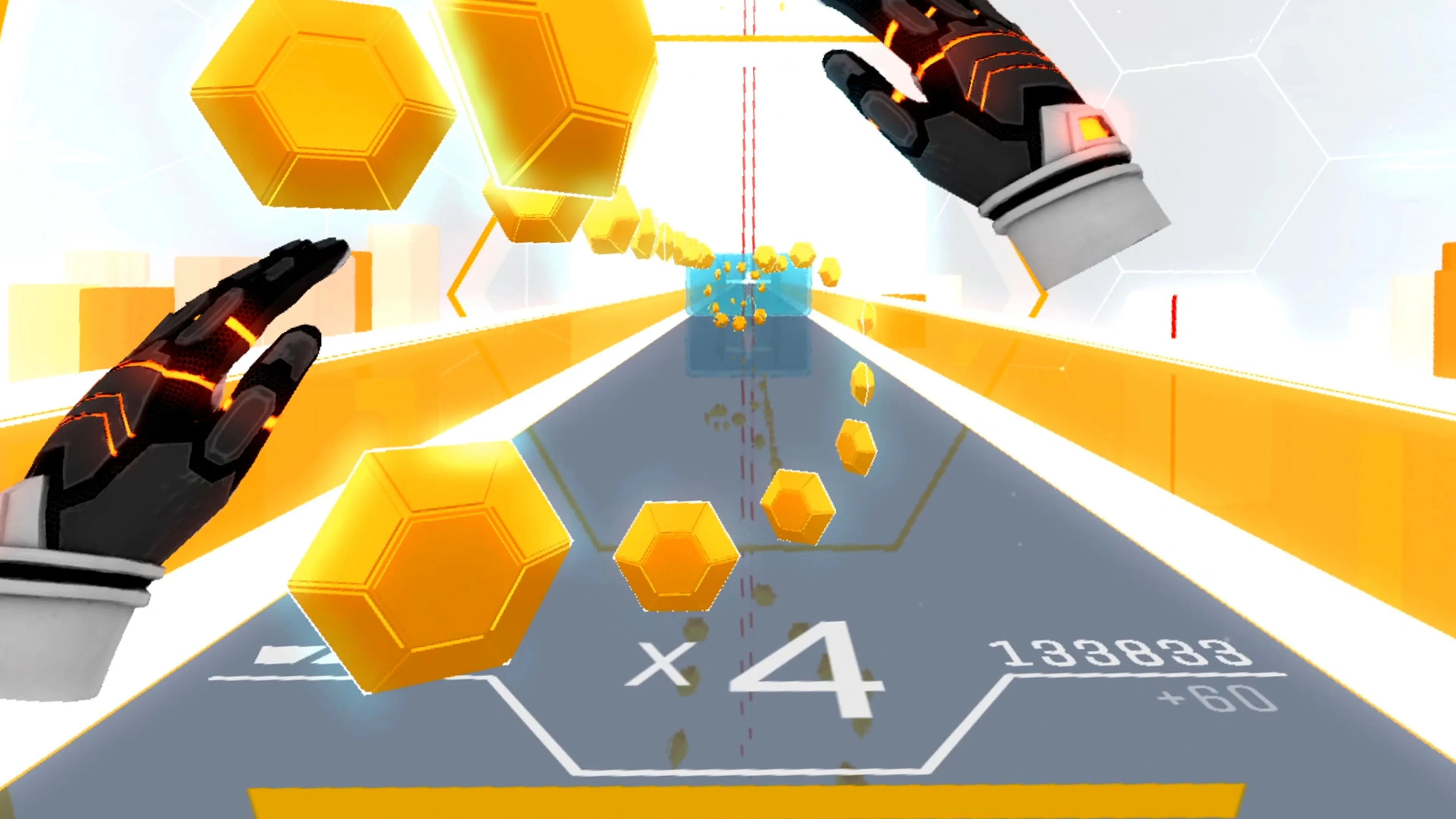 OhShape [PS4] - изображение 4
