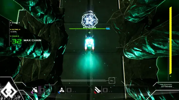 Zero Strain [PS5] - изображение 2