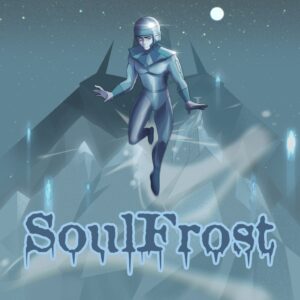 SoulFrost [PS4]