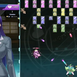 Pretty Girls Breakers! PLUS PS4 & PS5 - изображение 4