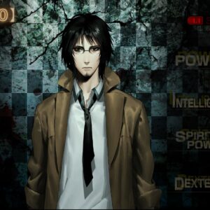 Spirit Hunter: Death Mark [PS4] - изображение 3