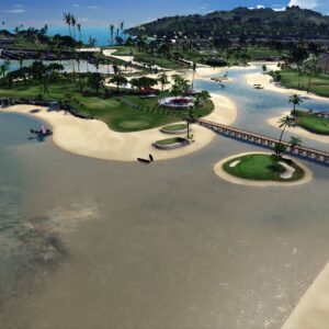 Everybody’s Golf [PS4] - изображение 3