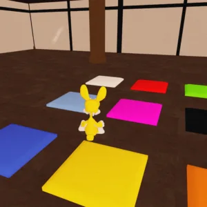 Bunny Mahjo [PS4] - изображение 4