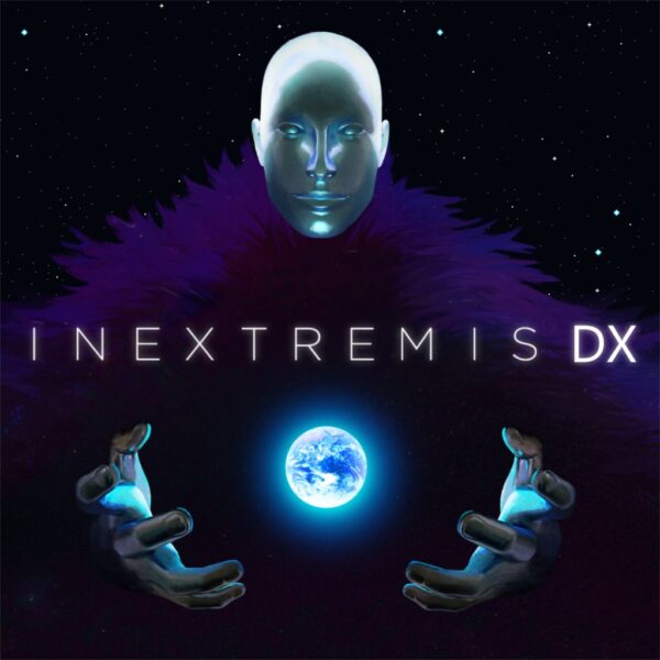 In Extremis DX [PS4]