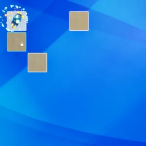 Memory Lane 2 [PS4] - изображение 4