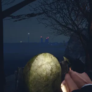 The Last Dead End [PS4] - изображение 2
