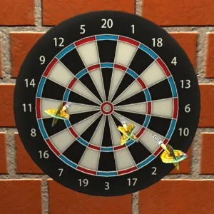 Darts [PS4] - изображение 2