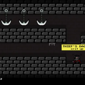 Princess.Loot.Pixel.Again x2 [PS4] - изображение 4