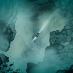 Sunless Skies: Sovereign Edition [PS4] - изображение 3