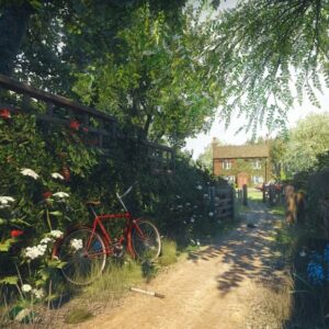 Everybody’s Gone to the Rapture [PS4] - изображение 2
