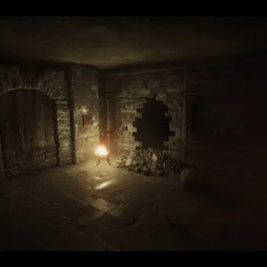 Escape First 2 [PS4] - изображение 4