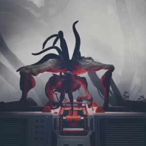 Moons of Madness [PS4] - изображение 2
