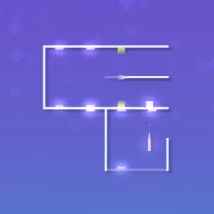 Deleveled [PS4] - изображение 3