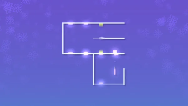 Deleveled [PS4] - изображение 3