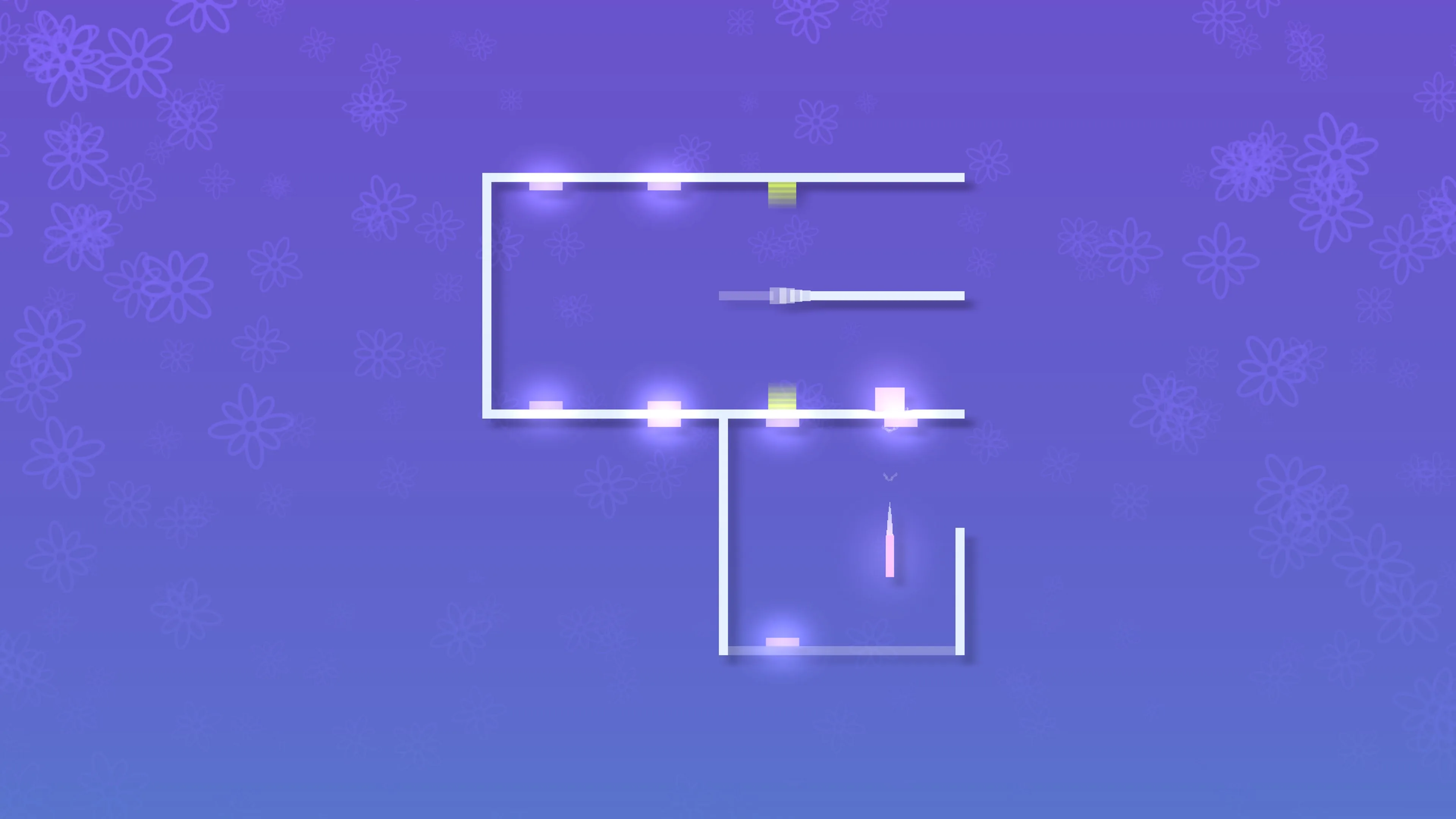 Deleveled [PS4] - изображение 3