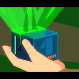 Flashback [PS4] - изображение 4