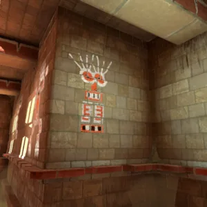 Escape Game Fort Boyard [PS4] - изображение 3