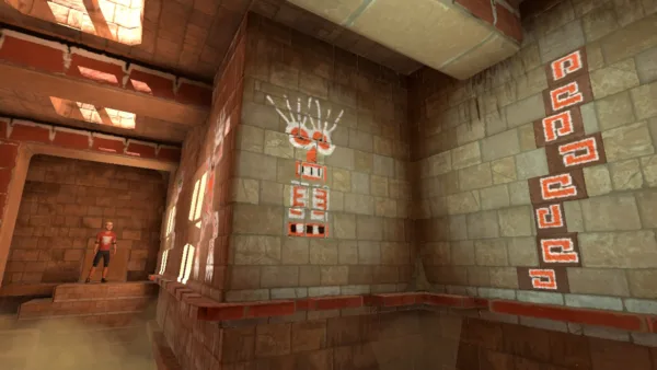 Escape Game Fort Boyard [PS4] - изображение 3