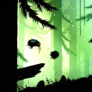 Feist [PS4] - изображение 3