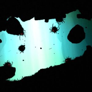 Feist [PS4] - изображение 4