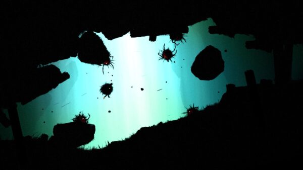 Feist [PS4] - изображение 4