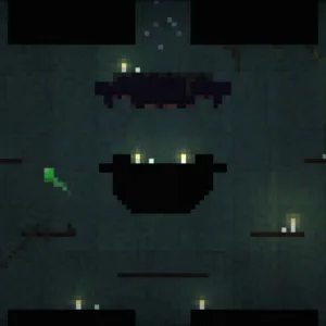 OctaFight [PS4] - изображение 2