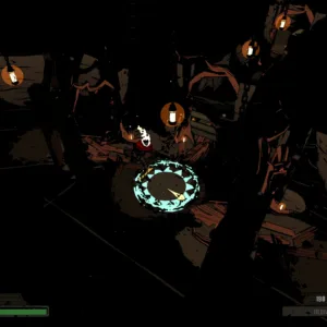 West of Dead [PS4] - изображение 3