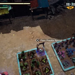 DEADCRAFT [PS4,&nbsp;PS5] - изображение 4
