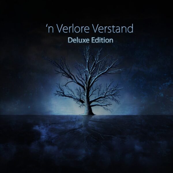'n Verlore Verstand: Deluxe Edition [PS4] - изображение 1