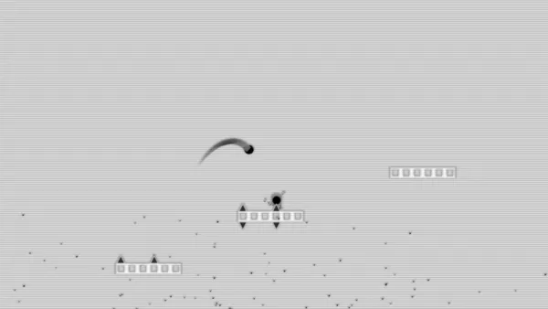 NOTE : a composer and a note [PS4] - изображение 2