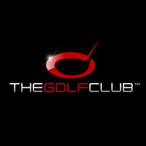 The Golf Club [PS4]