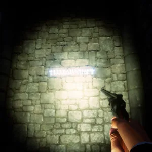The Last Dead End [PS4] - изображение 3