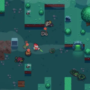 Blazing Beaks [PS4] - изображение 2
