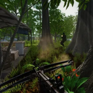 Another Dawn [PS4] - изображение 3