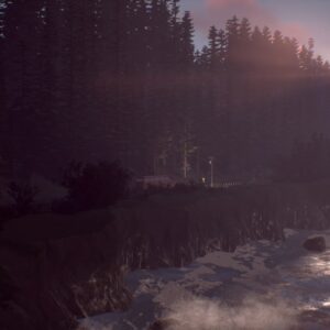 Life is Strange 2 Complete Season [PS4] - изображение 4
