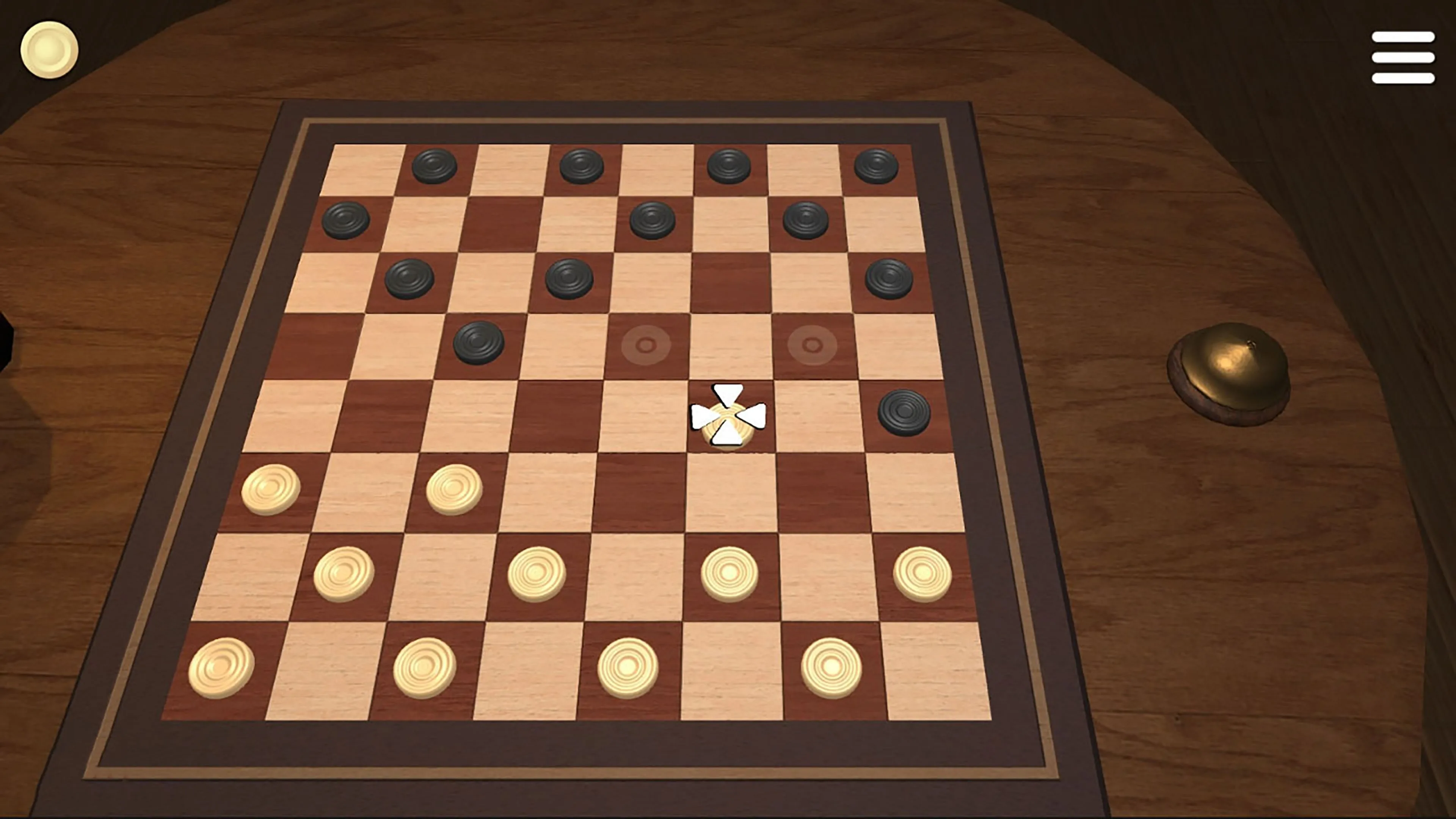 Checkers [PS4] - изображение 2