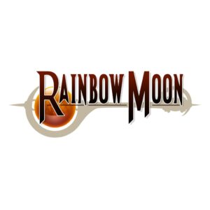 Rainbow Moon [PS4]