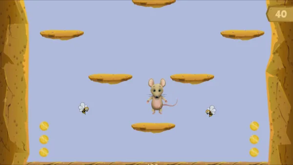 Fump Jump [PS4] - изображение 3