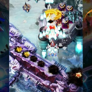 Ghost Blade HD [PS4] - изображение 2
