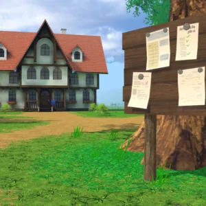 My Riding Stables 2: A New Adventure [PS4] - изображение 4