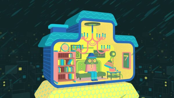 GNOG [PS4] - изображение 4