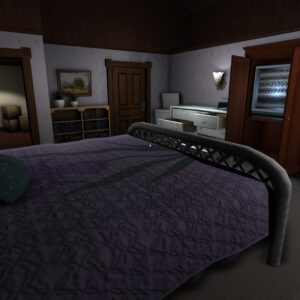 Gone Home [PS4] - изображение 3