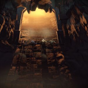 Gauntlet: Slayer Edition [PS4] - изображение 2